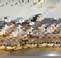 Rolling Pin Pies and Cakes Queenscliff - Tourism Adelaide