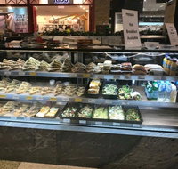 Rozzis Fresh Kitchen - Tourism Adelaide