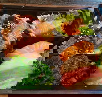 Sorrento Trattoria - Tourism Adelaide