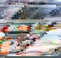 Strathmore Fish Supply - Tourism Adelaide