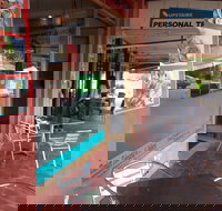 Thaitanium - Tourism Adelaide