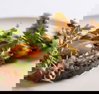 The French Brasserie - Tourism Adelaide