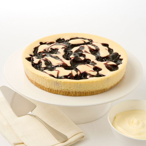 The Cheesecake Shop - East Victoria Park - Tourism Adelaide 0