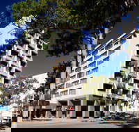 Uncle Chops Smokehouse - Tourism Adelaide