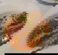 Vincenzo's Restaurant - Tourism Adelaide