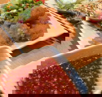 Vi Pa Thai - Tourism Adelaide