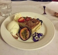 Anna's Restaurant - Tourism Adelaide