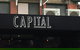 Capital - thumb 0