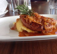 Due South - Tourism Adelaide