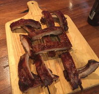 Flat Rock Brew Cafe - Tourism Adelaide