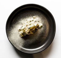 Highline Restaurant - Tourism Adelaide