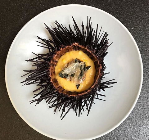 Highline Restaurant - Tourism Adelaide 11