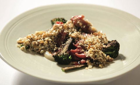 Highline Restaurant - Tourism Adelaide 12