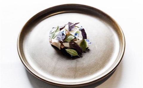 Highline Restaurant - Tourism Adelaide 2