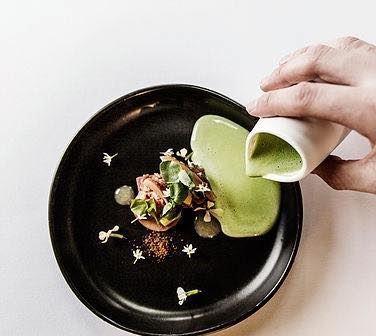 Highline Restaurant - Tourism Adelaide 5