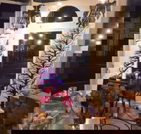 Anatolia Tantuni - Tourism Adelaide