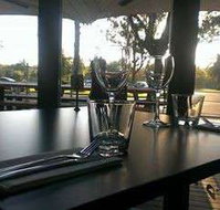 Blue Bar 330 - Tourism Adelaide