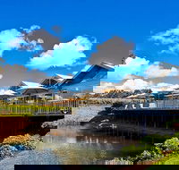 Brookland Valley Wines - Tourism Adelaide