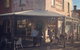 Cafe BÜ - thumb 0