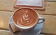 Keyhole Espresso - thumb 0