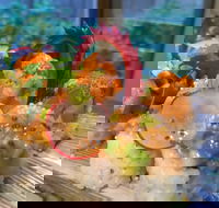 Laundry Bar - Tourism Adelaide