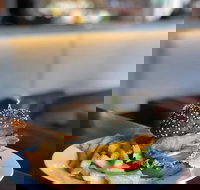 The Lord Alfred - Tourism Adelaide