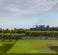 The Gurdies - Tourism Adelaide