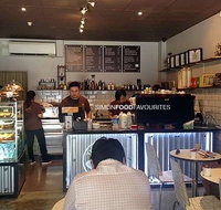 Triple Pick Coffee - Tourism Adelaide