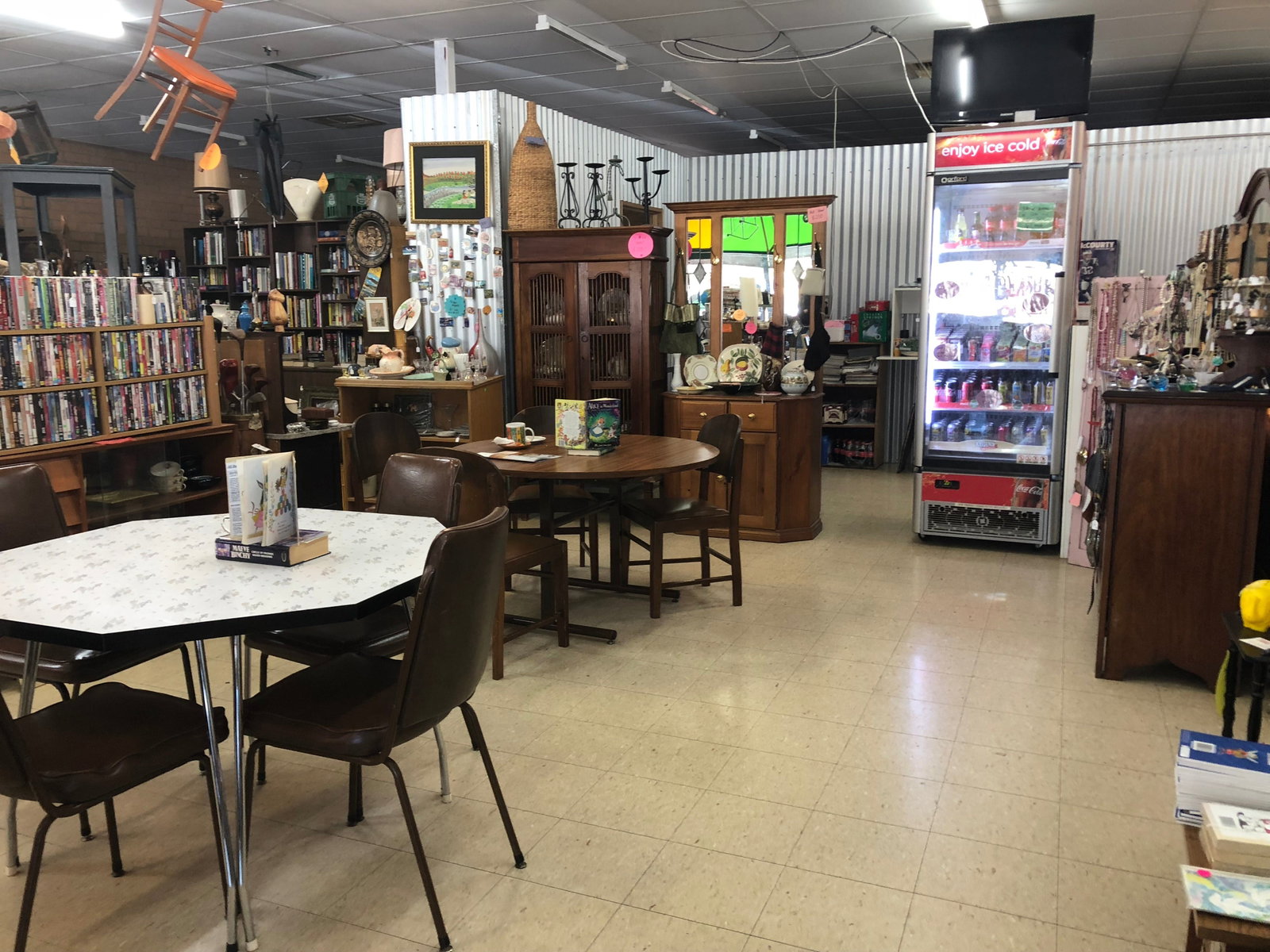 Wallaroo Plain SA Tourism Adelaide