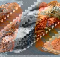 Yummy Wok - Tourism Adelaide