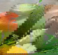 Boost Juice - Runaway Bay - Tourism Adelaide