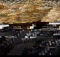 Doot Doot Doot - Tourism Adelaide