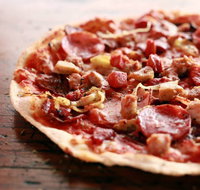 Doughboy - Randwick - Tourism Adelaide
