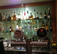 Fasta Pasta - Gawler