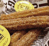 Guzman y Gomez - Bondi Junction - Tourism Adelaide