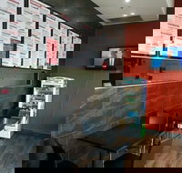 Hot House Pizza - Epping - Tourism Adelaide
