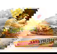 KFC - Minto - Tourism Adelaide