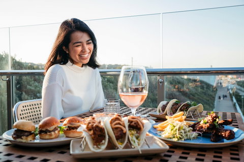Merewether Surfhouse - Tourism Adelaide 0