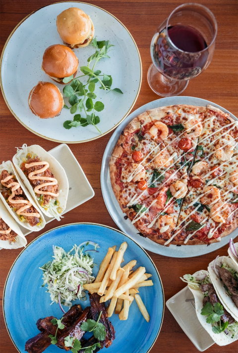 Merewether Surfhouse - Tourism Adelaide 2