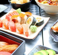 Mibaya - Tourism Adelaide