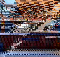 Provincial Hotel - Tourism Adelaide