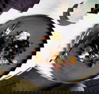 Shop Ramen - Fitzroy - Tourism Adelaide