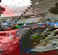 Sushi Bar - West Ryde - Tourism Adelaide