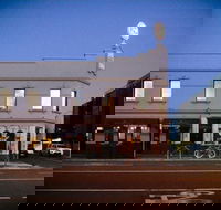 The Catfish - Tourism Adelaide