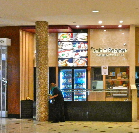 The Coventry - Tourism Adelaide 0