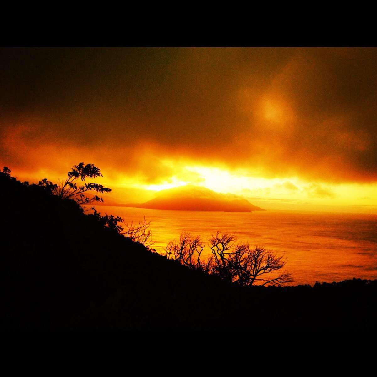 Groganville ACT Tourism Adelaide