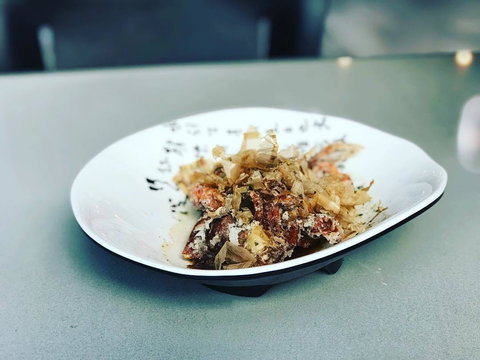 Akira Sushi - Seven Hills - Tourism Adelaide 0