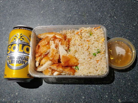 Appetito - Tourism Adelaide 0