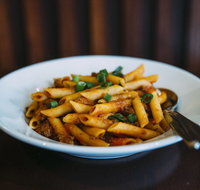 Arthur's Pizza - Bondi Junction - Tourism Adelaide