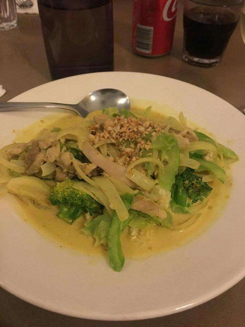 Asian Corner - Tourism Adelaide 0